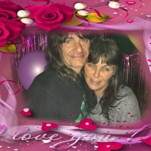 Meet your Posher, Bobbiejo